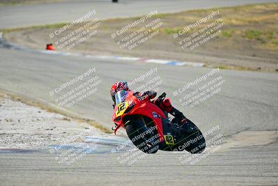 media/May-02-2025-CRA (Fri) [[8ae20d389f]]/Track Photos/On Ramp/
